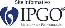 Site Informativo do IPGO